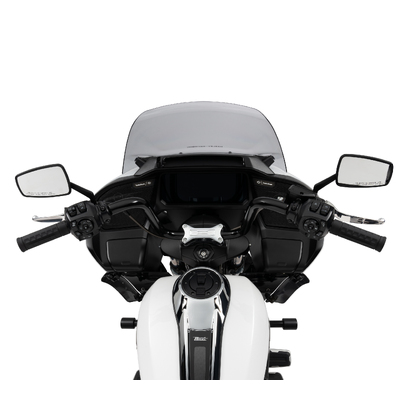 Road Glide Tallboy Handlebar