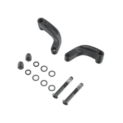 Black Mirror Extension Kit
