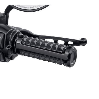 Dominion Hand Grips