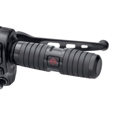 Kahuna Hand Grips