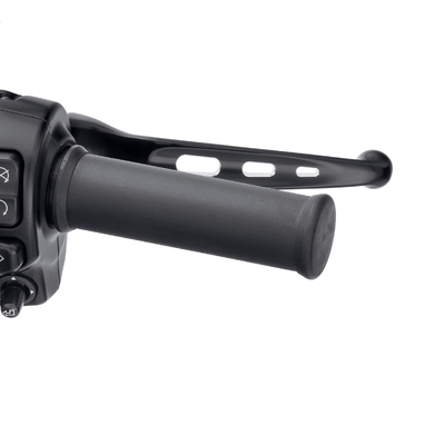 Small Diameter Hand Grips