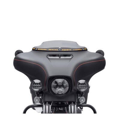 KIT-AUX LAMP/TRIM,FRNG,FLHT/X,