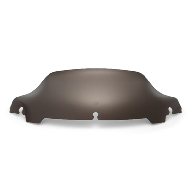 Wind Splitter 7 in. Windshield