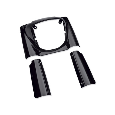 Fat Boy Nacelle Kit