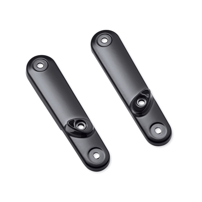 Harley-Davidson Front Bullet Turn Signal Mount Kit