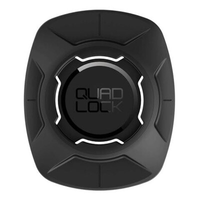Quad Lock Universal Adaptor