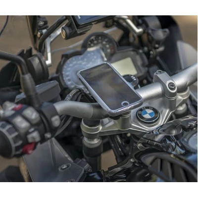 Quad Lock iPhone Ponchos - iPhone 6/7 