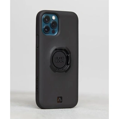 Quad Lock iPhone Cases - iPhone 11 Pro 