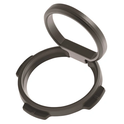 Quad Lock Phone Ring Stand
