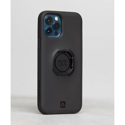 Quad Lock iPhone Cases - iPhone 13