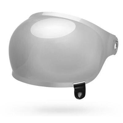 Bell Bullitt Bubble Visors