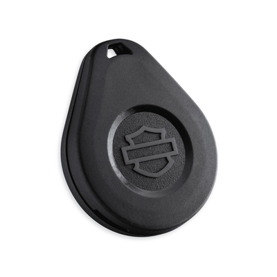 Harley-Davidson Smart Security System Hands-Free FOB