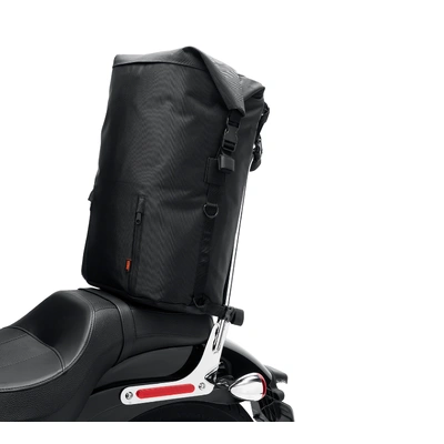 KIT,STOR,BACKPACK