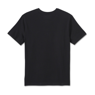 Harley-Davidson H-D Eagle Rider Mens Tee - Harley Black