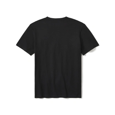 Harley-Davidson Mens Evolution Graphic Tee - Harley Black