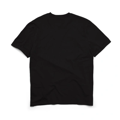Harley-Davidson Mens Standard Bar &amp; Shield Tee - Harley Black