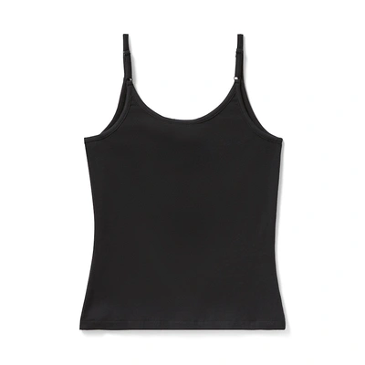 Harley-Davidson Lace Up Womens Tank - Harley Black