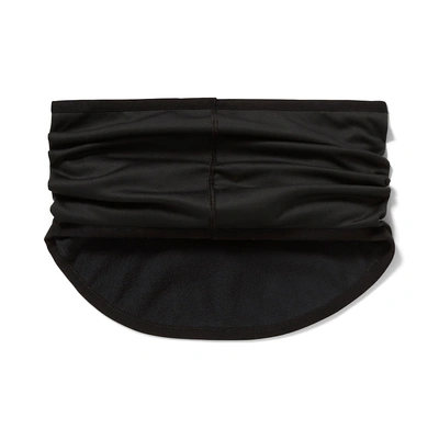 Harley-Davidson Open Bar &amp; Shield Gaiter - Harley Black