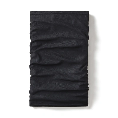 Harley-Davidson Willie G Skull Gaiter - Harley Black