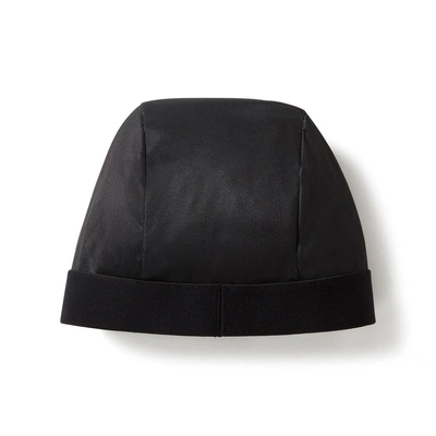 Harley-Davidson Mens Evo Thunder Skull Cap - Harley Black