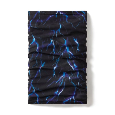 Harley-Davidson Evo Thunder Neck Gaiter - Harley Black