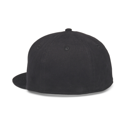 Harley-Davidson Mens Cap - Black
