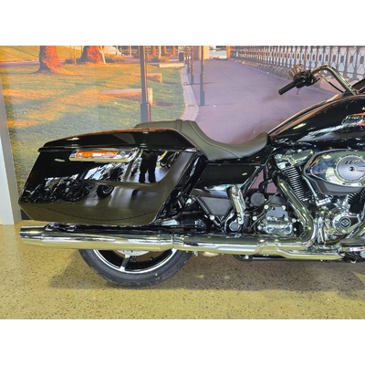 2024 Harley-davidson 1900CC FLTRX ROAD GLIDE (117) TOURER