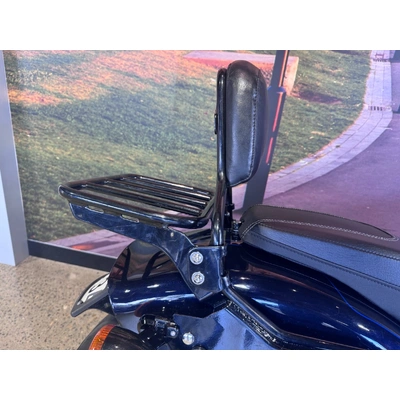 2020 Harley-davidson 1900CC FXBRS BREAKOUT (114) CRUISER