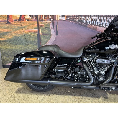 2023 Harley-davidson 1900CC FLHXS STREET GLIDE SPECIAL CRUISER