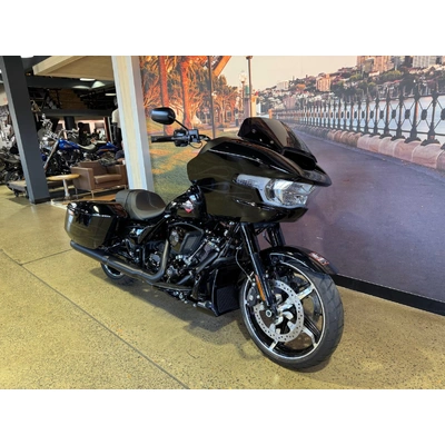 2025 Harley-davidson 1900CC FLTRX ROAD GLIDE (117) TOURER