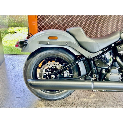 2026 Harley-davidson 1900CC FXLRS LOW RIDER S (117) CRUISER