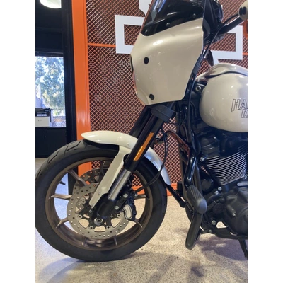 2023 Harley-davidson 1900CC FXLRS LOW RIDER S (117) CRUISER