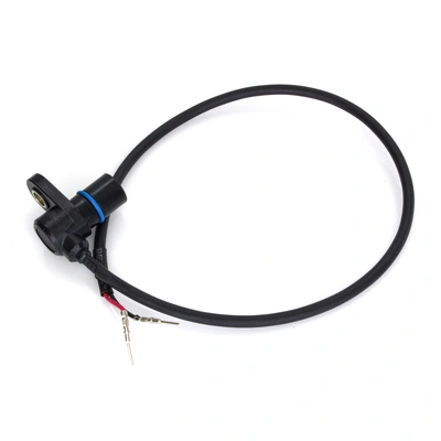 Crank Position Sensor. Fits Twin Cam Touring &amp; Dyna 1999 Only