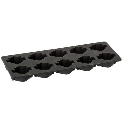 Harley-Davidson Bar &amp; Shield Silicone Ice Cube Tray