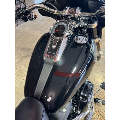 2022 Harley-davidson 1700CC FLSB SPORT GLIDE (107) CRUISER
