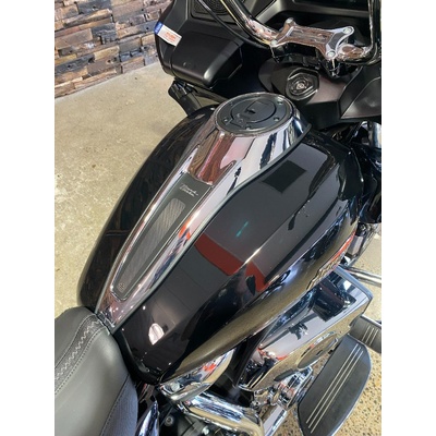 2024 Harley-Davidson 1900CC FLTRX ROAD GLIDE (117) TOURER