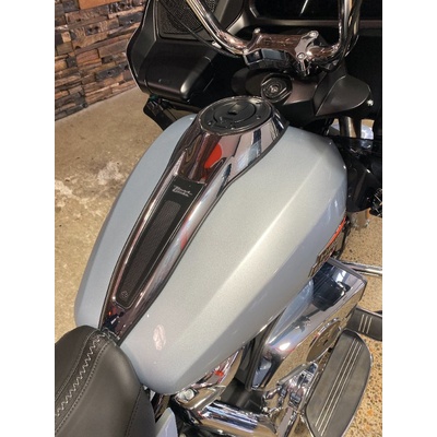 2025 Harley-Davidson 1900CC FLTRX ROAD GLIDE (117) TOURER