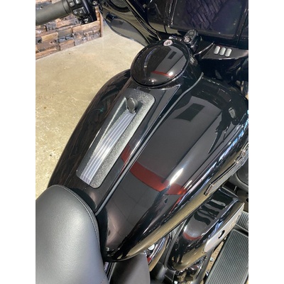 2024 Harley-Davidson 1900CC FLHTK ULTRA LIMITED CRUISER