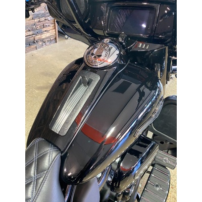 2023 Harley-Davidson 1900CC FLHTK ULTRA LIMITED CRUISER