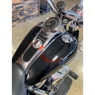 2021 Harley-Davidson 1900CC FLRT FREEWHEELER TRIKE