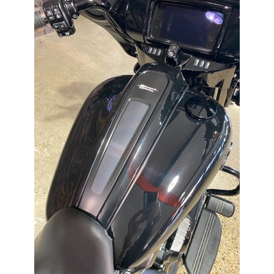 2022 Harley-davidson 1900CC FLHXS STREET GLIDE SPECIAL CRUISER