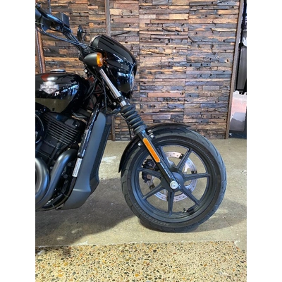 2020 Harley-davidson 500CC XG500 STREET 500 CRUISER