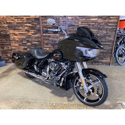 2025 Harley-Davidson 1900CC FLTRX ROAD GLIDE (117) TOURER