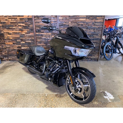 2024 Harley-Davidson 1900CC FLTRX ROAD GLIDE (117) TOURER