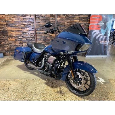 2019 Harley-davidson 1900CC FLTRXS ROAD GLIDE SPECIAL CRUISER