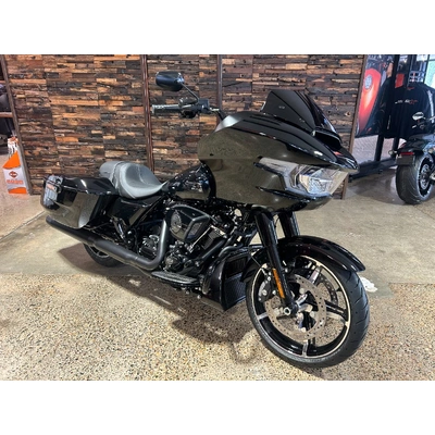 2026 Harley-Davidson 1900CC FLTRX ROAD GLIDE (117) TOURER