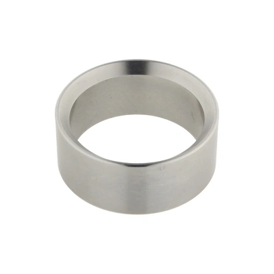 Main Drive Seal Spacer. Fits 5Spd Big Twin 1984-1993