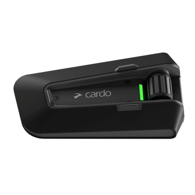 Cardo Packtalk Neo JBL - Duo
