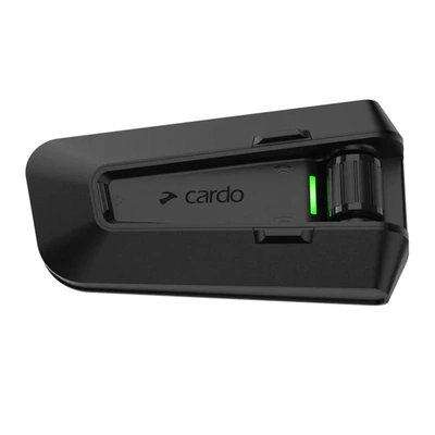 Cardo Packtalk Pro - Single Unit