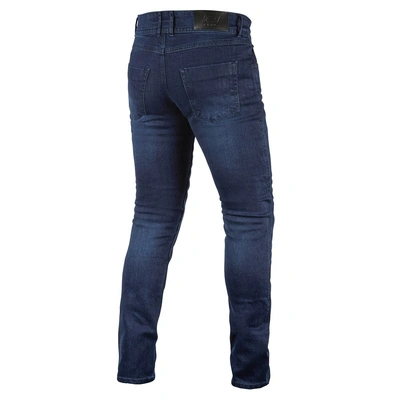 Rjays Stretch 2 Regular Slim Jeans - Blue